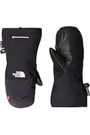 The North Face Guantes Inferno S