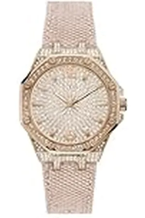 Guess Analógico GW0408L3