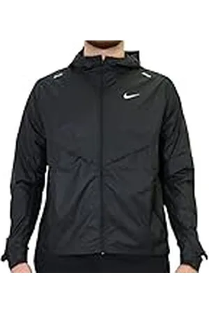 Nike SF Windrunner Chaqueta, , XL para Hombre