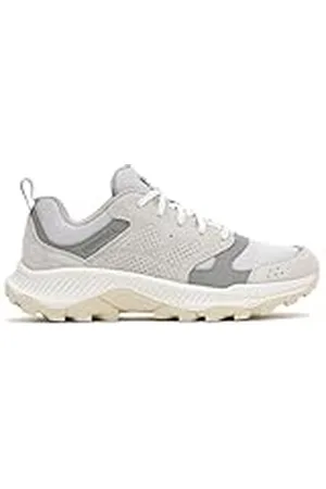 Merrell Tempo Sol, Zapatillas Mujer, , 37.5 EU