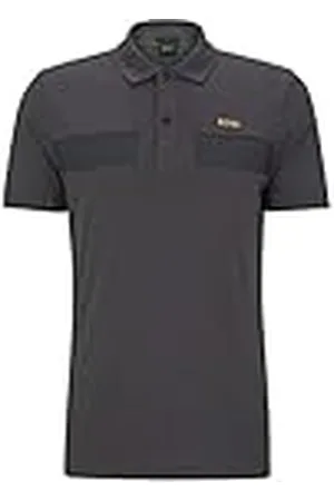 HUGO BOSS Paule 2 Polo, , L para Hombre