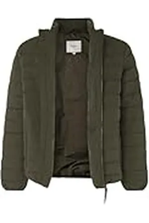 Pepe Jeans Tomi Chaqueta, , S para Hombre