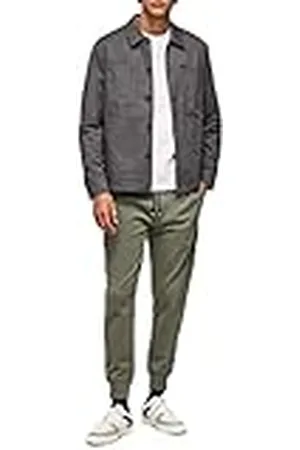 Pepe Jeans Steven Jogg Pants, , XS para Hombre
