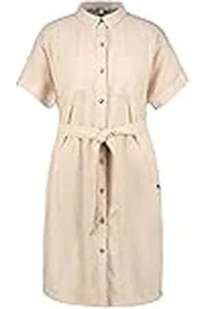 Garcia Dress, , XXL Women