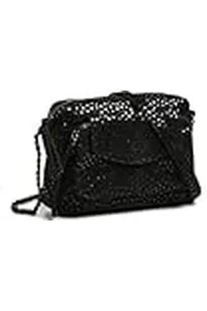 Pieces® Pcnaina Leather Cross Body Fc Noos Mujeres, , talla única