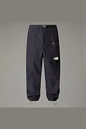 The North Face NF0A8BJNJK3 M NSE Pant Pants Hombre Tamaño S