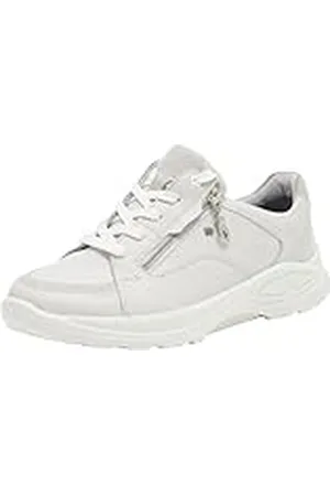 Jomos D-jomotion, Zapatillas Mujer, , 40 EU Ancho