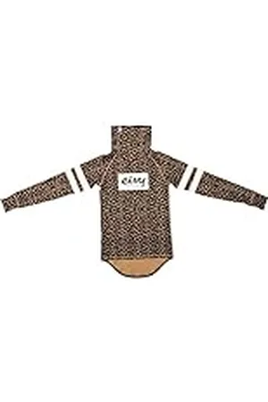 Eivy Icecold Top Camiseta de Yoga, , Extra-Small para Mujer