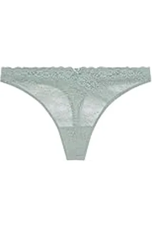 Women secret Tanga helankas 2 Underwear, , L Women