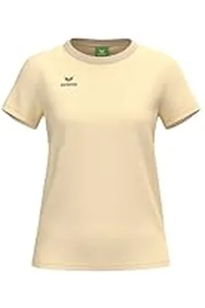 Erima Camiseta CMPT (2082513) Mujer, , 46