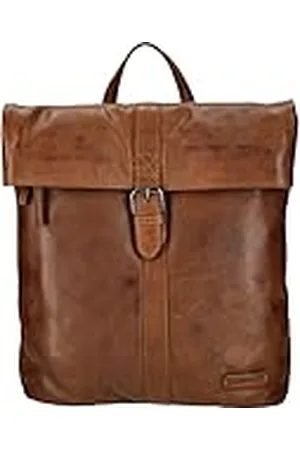 Enrico Benetti Toscane, Bolso para Mujer, , Talla ÚNICA