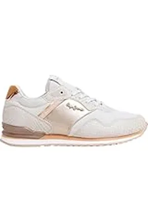 Pepe Jeans London Mix W Trainers EU 39