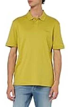 HUGO BOSS PE_Interlock, Polo Hombre,