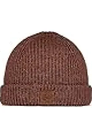 Buff Gorro Knitted Clum, Unisex niños, , Talla única