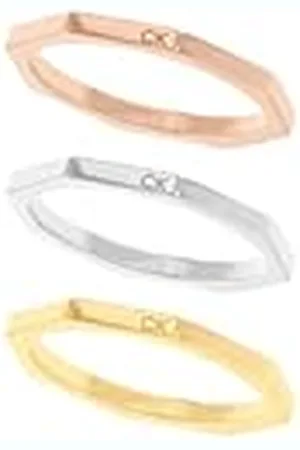 Calvin Klein Anillo ANEL, AÇO 35000509D Marca
