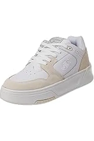Champion Rochester Z80 Platform SL, Zapatillas Deportivas Mujer, , 39 EU