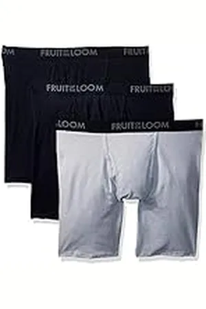 Fruit Of The Loom Men