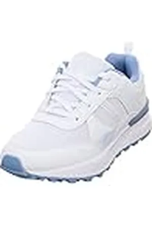 Richter Kinderschuhe Future 2, Zapatillas, , 39 EU Ancho