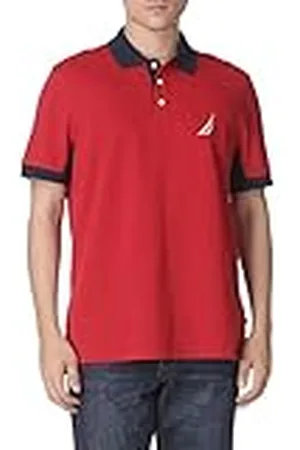 Nautica Men