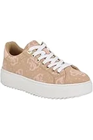 Guess Denesa, Zapatillas Mujer, , 40 EU