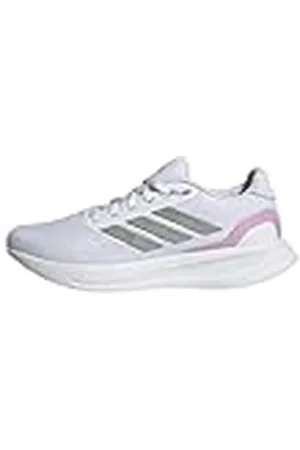 adidas Runfalcon 5 Running Shoes, Zapatillas Mujer, , 38 2/3 EU