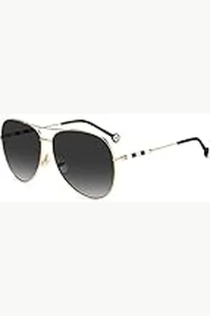 Carolina Herrera Ch 0034/S Gafas, , 64 para Mujer