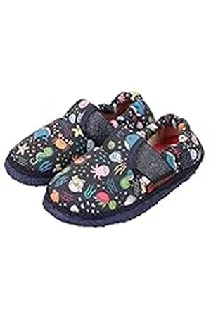 Giesswein Alzenau, Pantuflas, , 25 EU