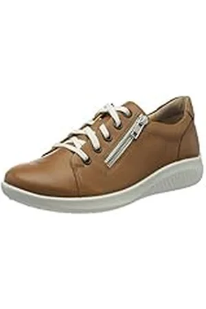 Jomos D-Allegra 2020, Zapatillas Mujer, , 38 EU