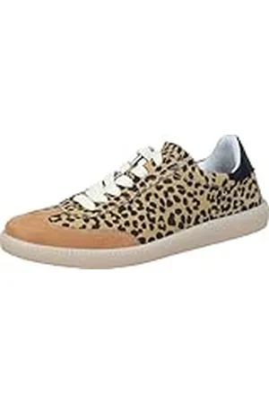 PIAZZA SEMPIONE 850147-00, Zapatillas Mujer, , 38 EU