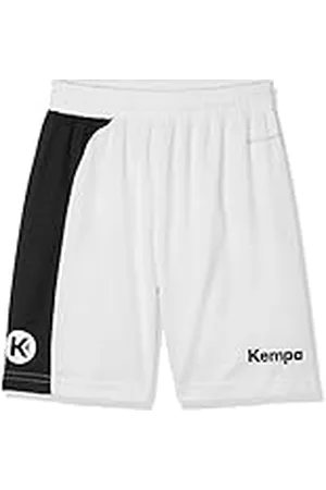 Kempa Peak Shorts, Color , Talla XXL