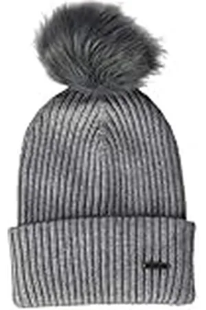 Barts Kenzie Beanie, Gorro de Invierno Mujer, , Uni