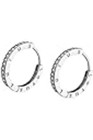 Lotus Pendientes Pendientes de aro It Girl LP1888-4/1 LP1888-4/1 Marca