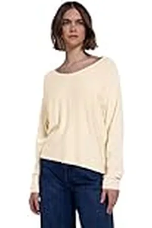 Street one F303226 Suéter pulóver, , 40 para Mujer