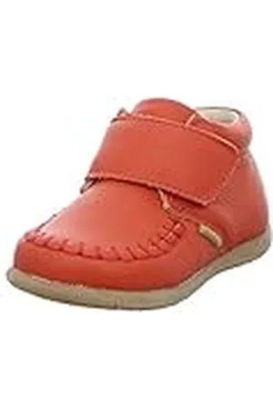 Primigi Scarpa PRIMI PASSI Bambino, Zapatillas Niños, , 18 EU