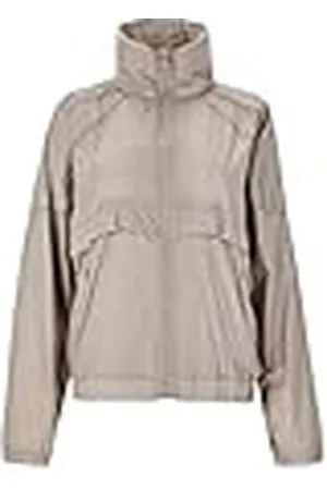 Endurance Chaqueta Liveea para mujer