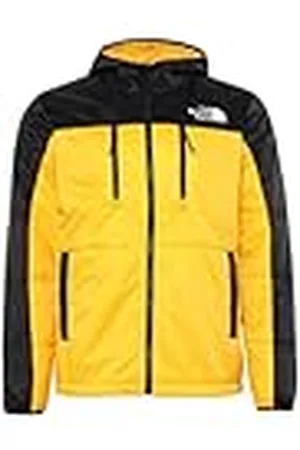 The North Face Himalaya Chaqueta, , Extra-Small para Hombre