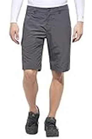 Maier Sports Hombre Main Pantalones Cortos, Primavera/Verano, Hombre, Color , tamaño 72