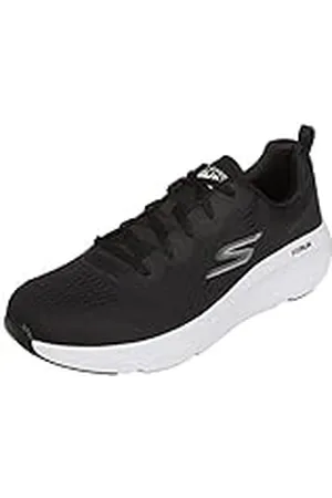 Skechers Mujer Go Run Elevate Zapatillas de Correr en Carretera, 10,11,5,5,5,6,6.5,7,7.5,8,8.5,9,9.5 W Womens Adult, , 37 EU
