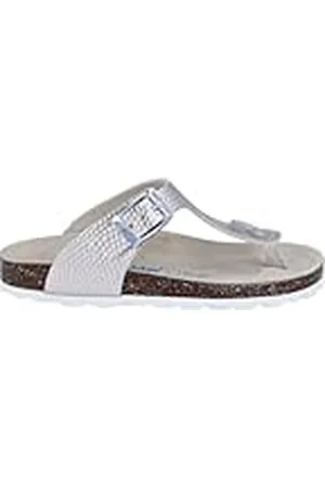 Richter Bios, Sandalias Planas Niñas, , 28 EU