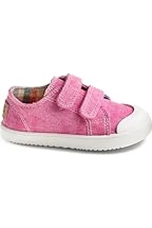 Pablosky Lona 980170, Zapatillas, , 34 EU Ancho