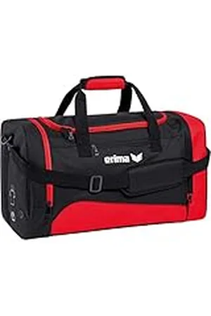 Erima Sporttasche Bolsa de deporte, 65 cm, 66,5 liters