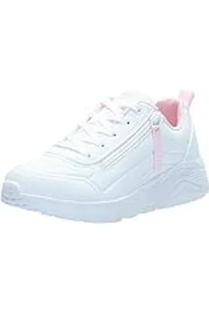 Skechers Street Girls, Zapatillas Unisex niños, , 43 EU