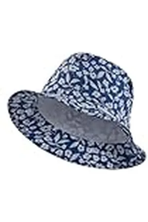 Sterntaler Niños Flores de Sombrero, , 53