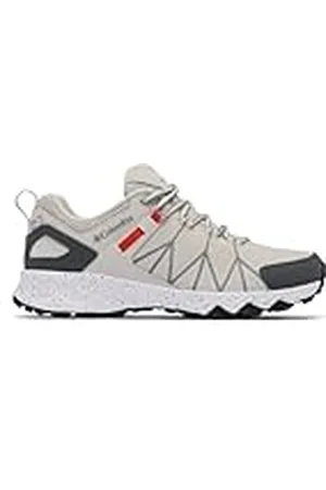 Columbia Peakfreak 2 Outdry, Zapatillas Hombre, , 42.5 EU