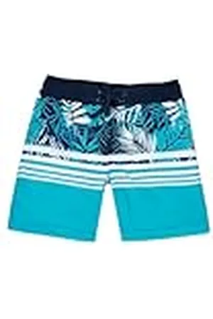 chicco Bañador Boxer Niño, Ideal para Piscina o Playa, Designed in Italy, Ropa Bebé 0-24 Meses