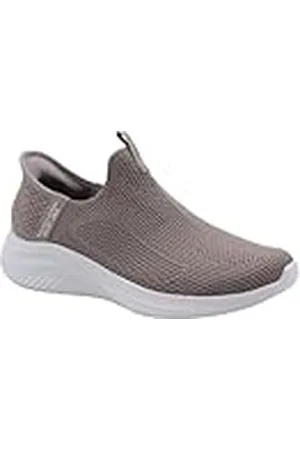 Skechers Ultra Flex 3.0 Easy Win, Zapatillas Mujer, , 41 EU