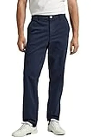 Pepe Jeans Harrow Pants, , 29W / 30L para Hombre