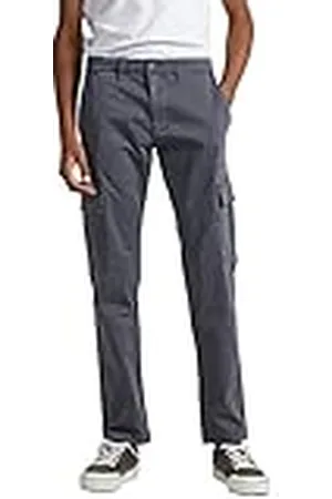 Pepe Jeans Sean Pants, , 36W / 32L para Hombre