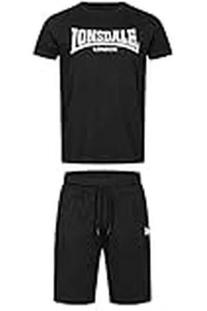 Lonsdale London Lonsdale