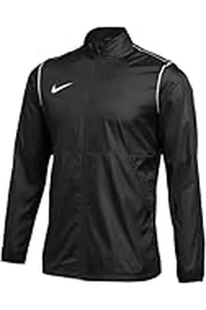 Nike Rpl Park20 - Chaqueta de Deporte, Hombre, , XL
